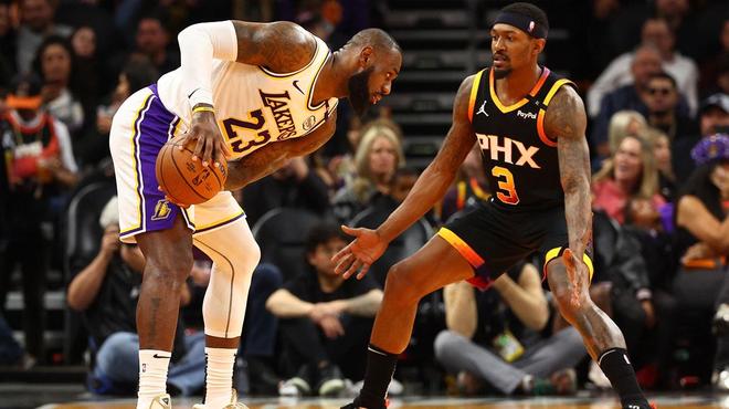 更关键的是 更关键的是