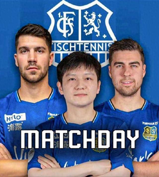 本文拆解 本文拆解