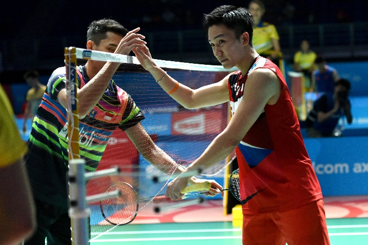 攻的下限 攻的下限