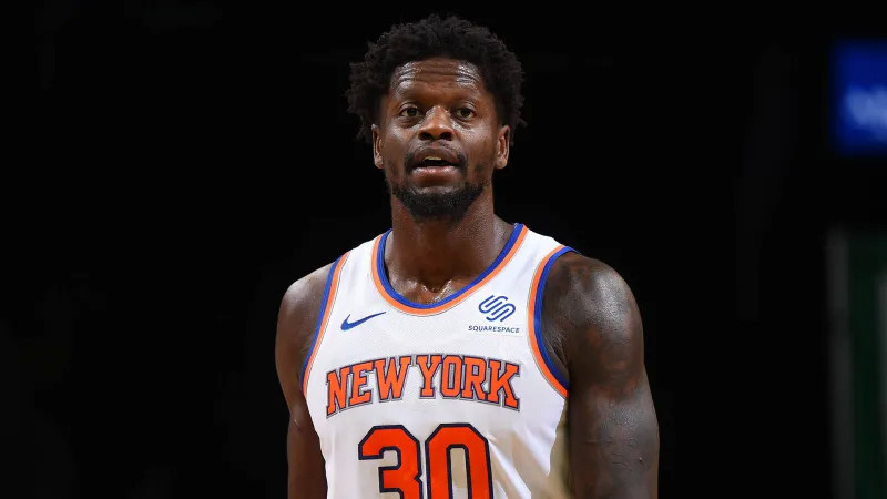 面对高对抗 面对高对抗