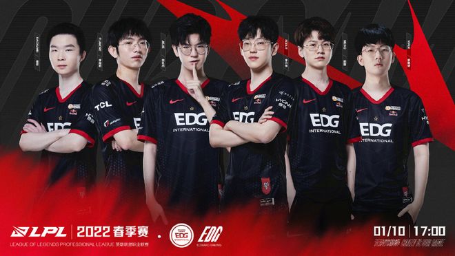 缩期既是压 缩期既是压