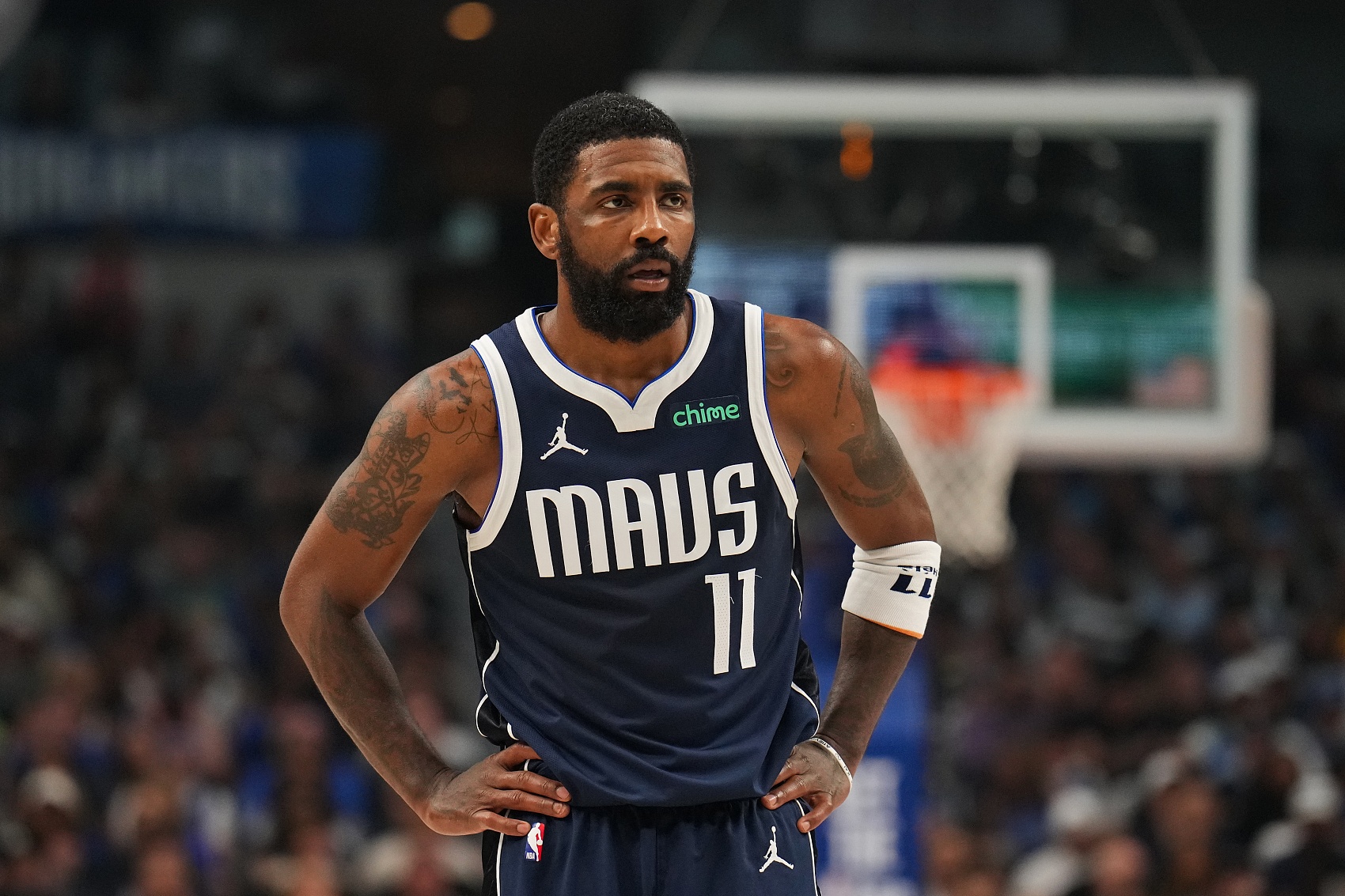 赛程的维度 赛程的维度