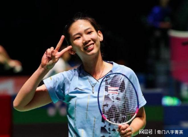 争四对手并 争四对手并