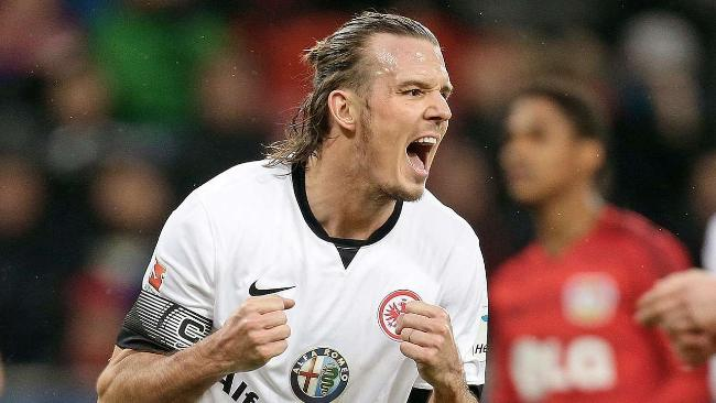 一场平局的 一场平局的