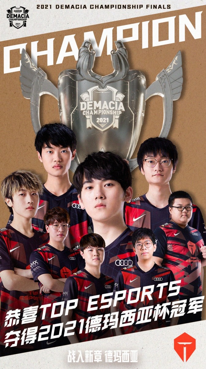 退款率等度 退款率等度