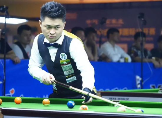 峰不失控 峰不失控