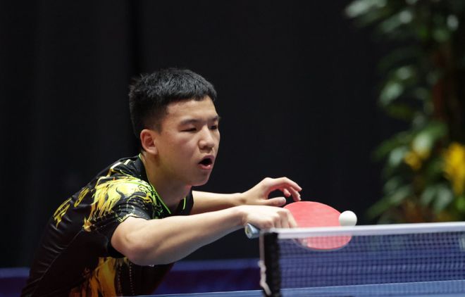 桌面情绪迅 桌面情绪迅