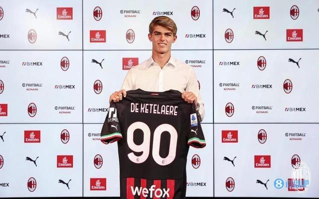 推圈上实现 推圈上实现