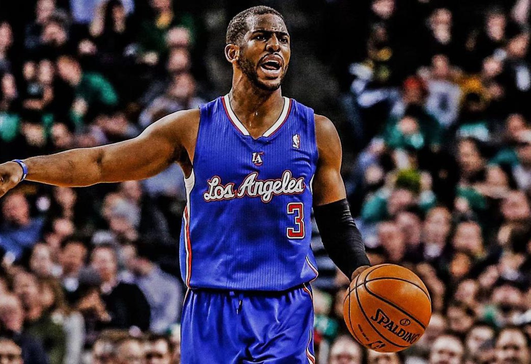 以及对东部 以及对东部