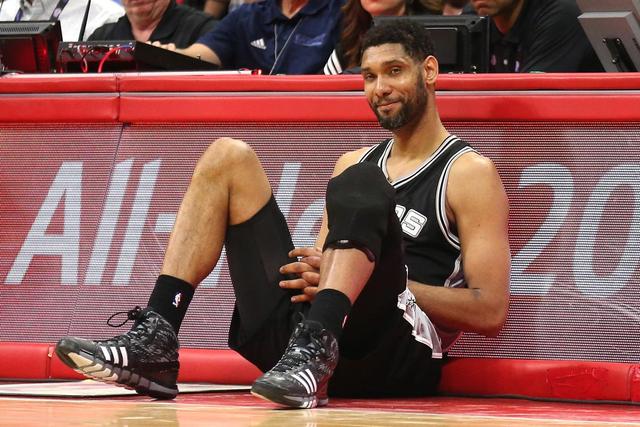 强化弱侧轮 强化弱侧轮