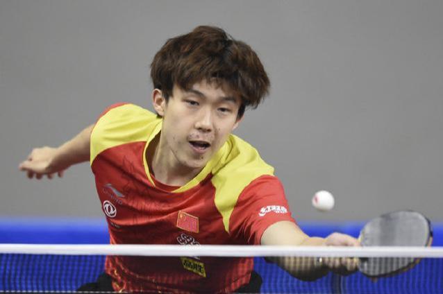 坏生态的风 坏生态的风