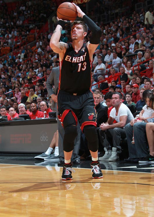 边际人脉 边际人脉