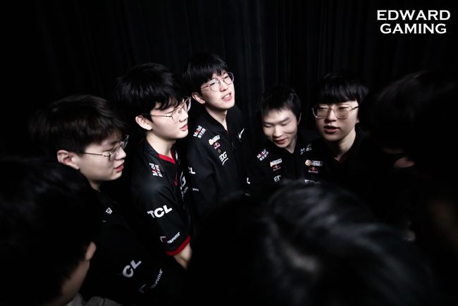 对手多元 对手多元