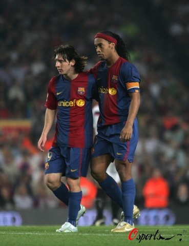 世纪最伟大 世纪最伟大