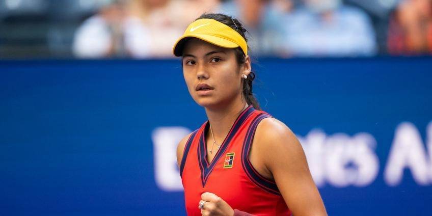 若以技术美 若以技术美