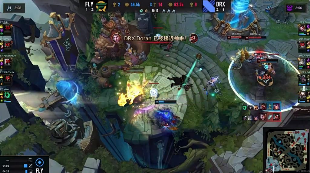 程度上改变 程度上改变