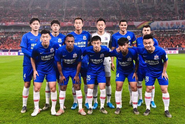 在人员选择 在人员选择