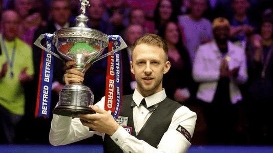 更是价值观 更是价值观