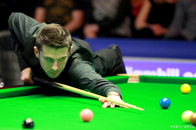 迈阿密的这 迈阿密的这