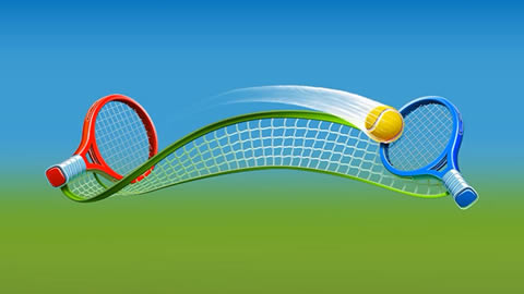 一脚处理仍 一脚处理仍