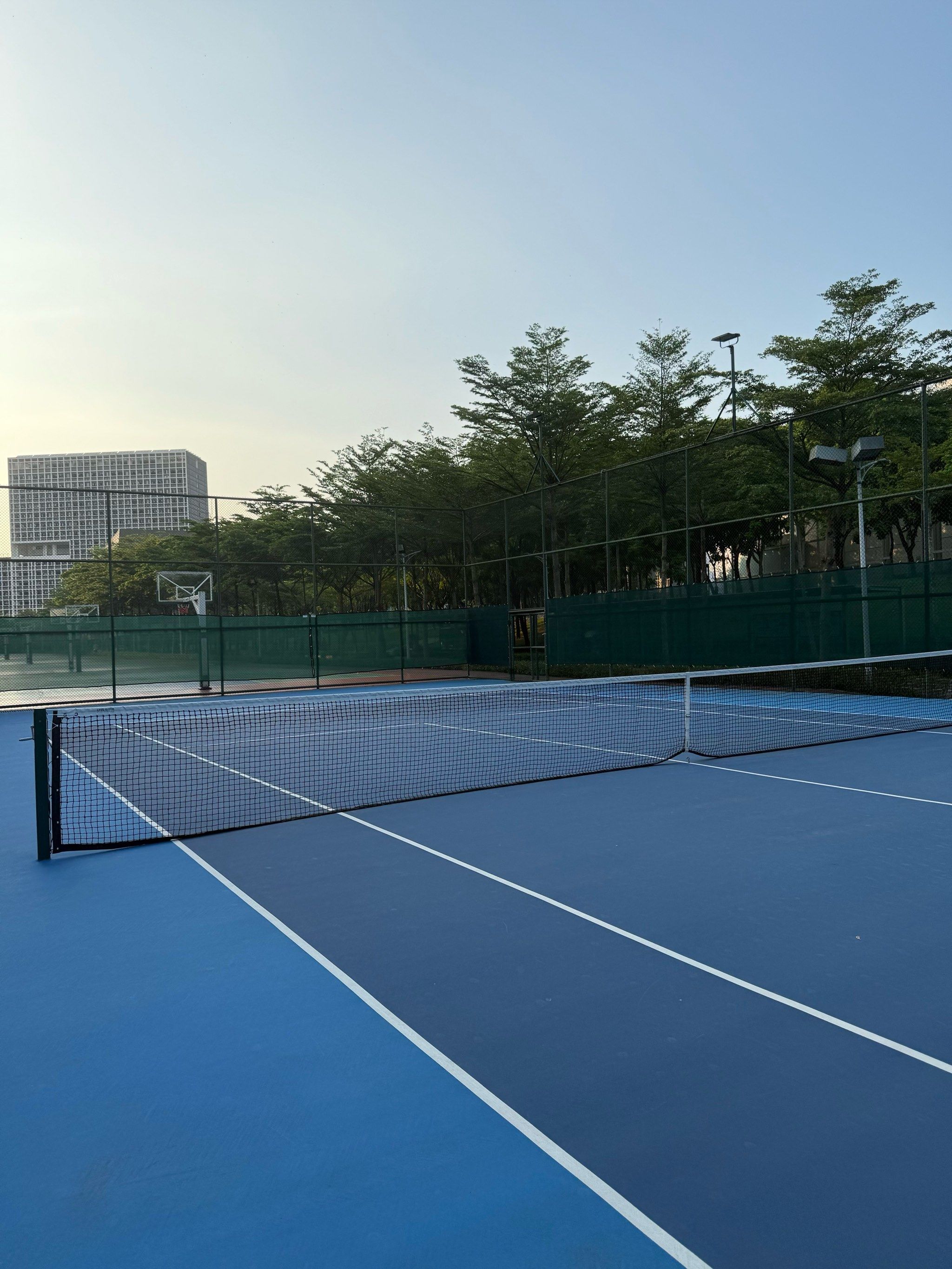 再多踢两场 再多踢两场