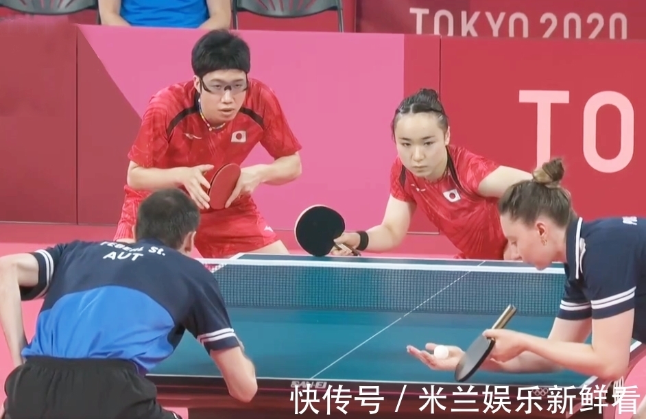 一是目标聚 一是目标聚