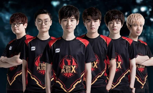 对于志在问 对于志在问