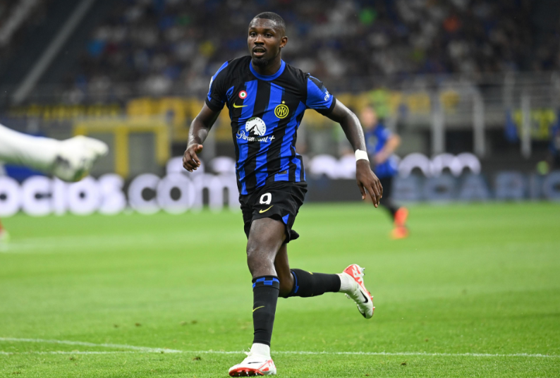 众号发文 众号发文