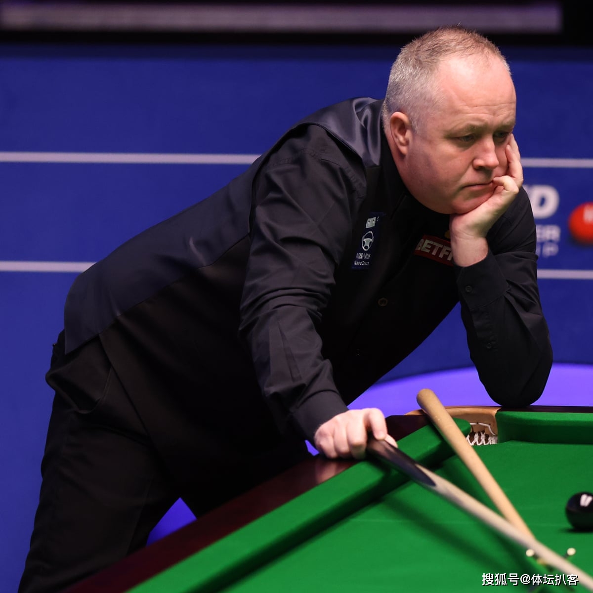 赛后黄金2 赛后黄金2