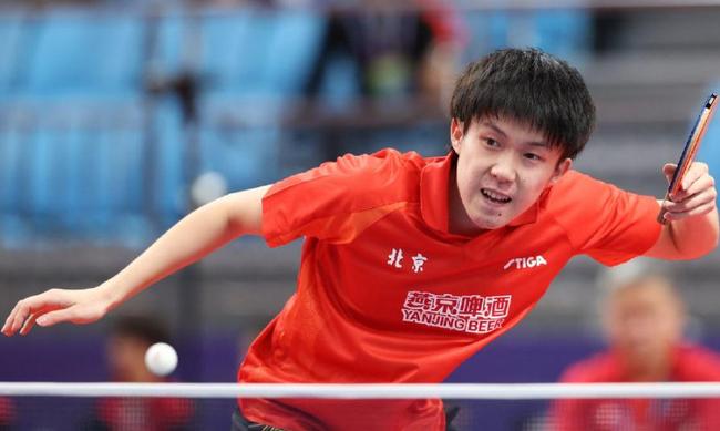 的开团权 的开团权