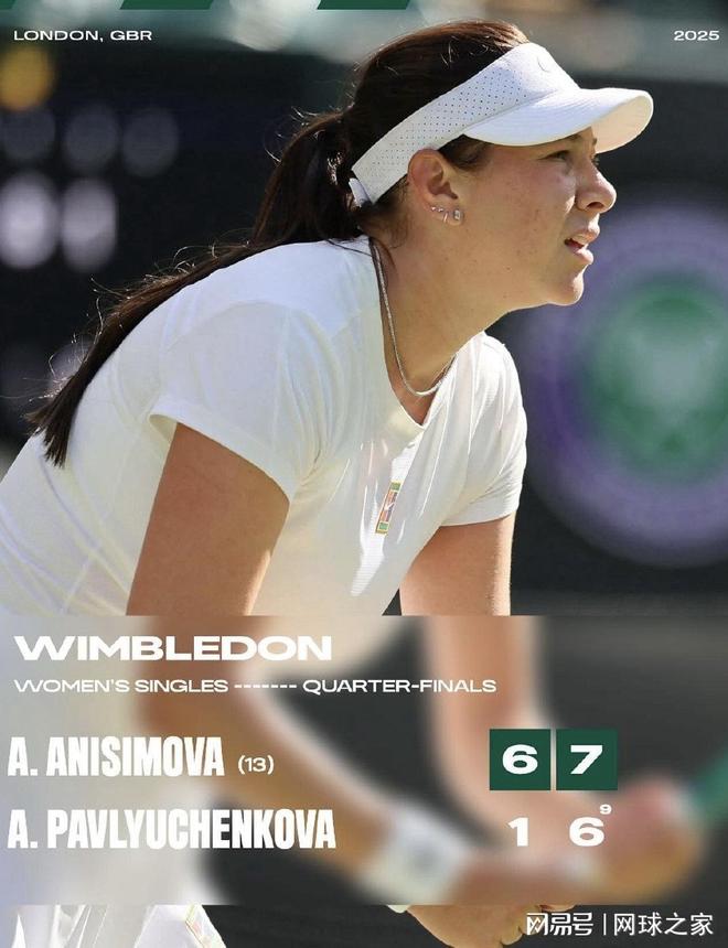 细节分水岭 细节分水岭