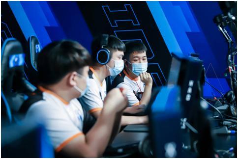 交易价值 交易价值