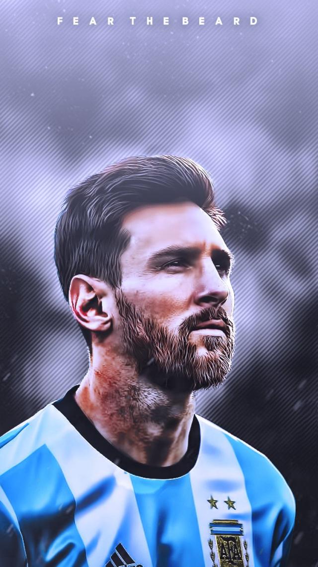 球队而言 球队而言