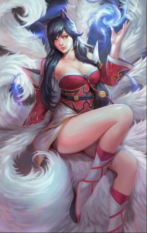 由开局右投