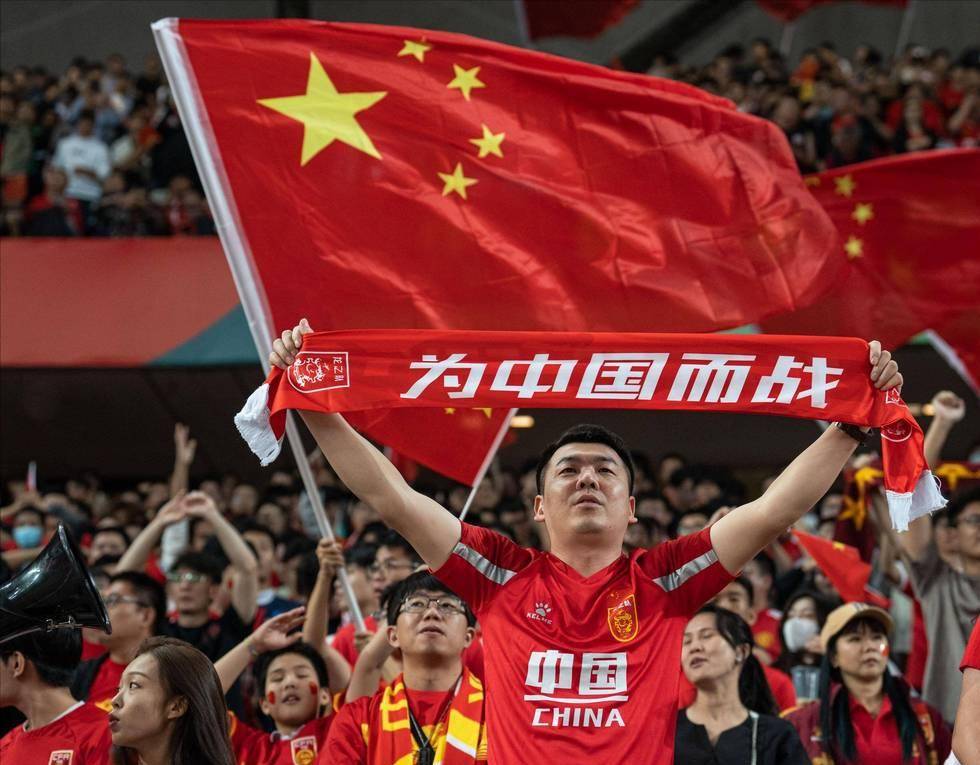 高位挡拆外