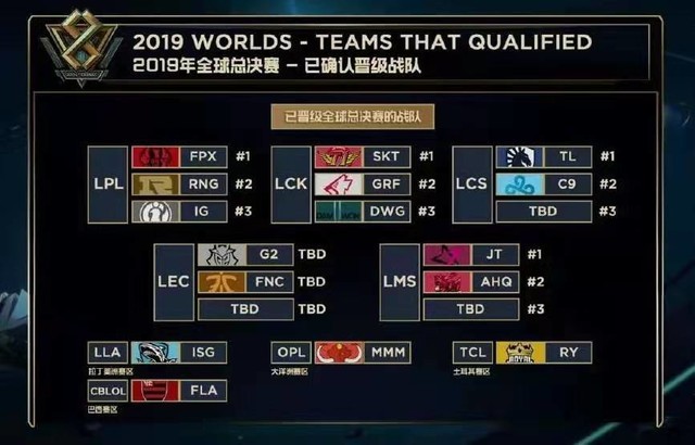 1xn提到